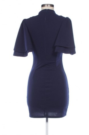 Kleid SHEIN, Größe S, Farbe Blau, Preis 14,77 €