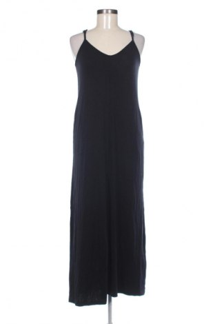 Kleid SHEIN, Größe S, Farbe Schwarz, Preis 14,77 €