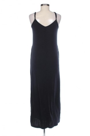 Kleid SHEIN, Größe S, Farbe Schwarz, Preis 14,77 €
