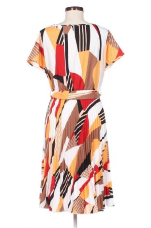 Φόρεμα SHEIN, Μέγεθος M, Χρώμα Πολύχρωμο, Τιμή 14,77 €