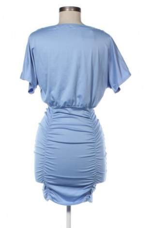 Φόρεμα SHEIN, Μέγεθος M, Χρώμα Μπλέ, Τιμή 27,80 €