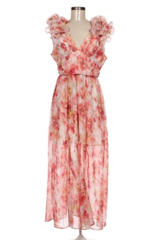 Rochie SHEIN, Mărime M, Culoare Multicolor, Preț 76,00 Lei