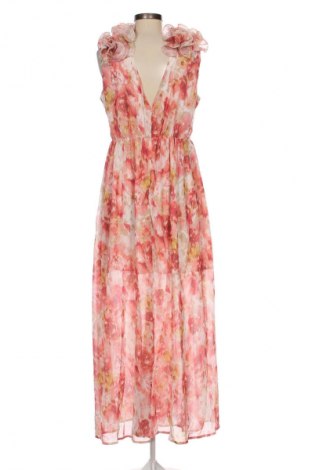 Rochie SHEIN, Mărime M, Culoare Multicolor, Preț 76,00 Lei