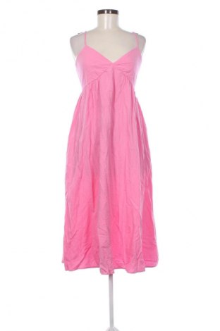 Kleid SHEIN, Größe M, Farbe Rosa, Preis € 16,86