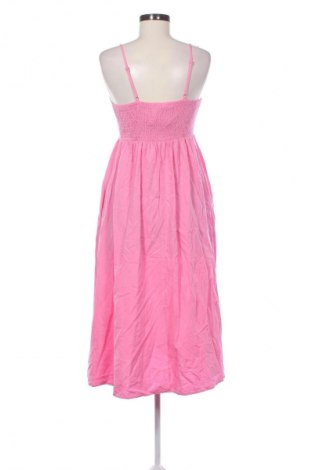Kleid SHEIN, Größe M, Farbe Rosa, Preis € 16,86