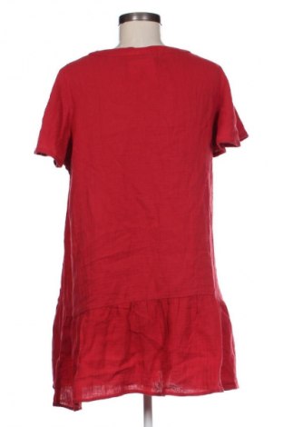 Φόρεμα SHEIN, Μέγεθος M, Χρώμα Κόκκινο, Τιμή 11,99 €