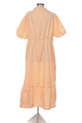 Šaty  SHEIN, Veľkosť 3XL, Farba Viacfarebná, Cena  14,77 €