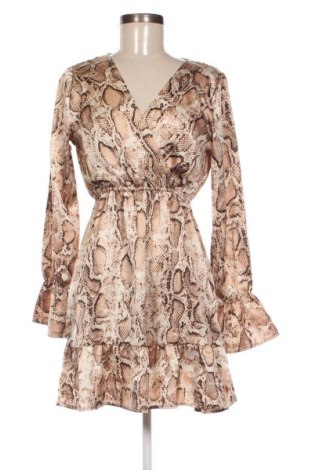 Rochie SHEIN, Mărime S, Culoare Multicolor, Preț 98,99 Lei