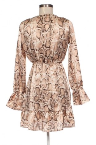 Rochie SHEIN, Mărime S, Culoare Multicolor, Preț 98,99 Lei