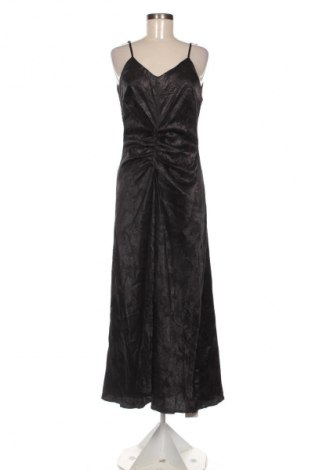 Φόρεμα SHEIN, Μέγεθος S, Χρώμα Πολύχρωμο, Τιμή 20,99 €