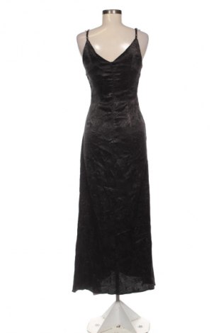 Φόρεμα SHEIN, Μέγεθος S, Χρώμα Πολύχρωμο, Τιμή 20,99 €
