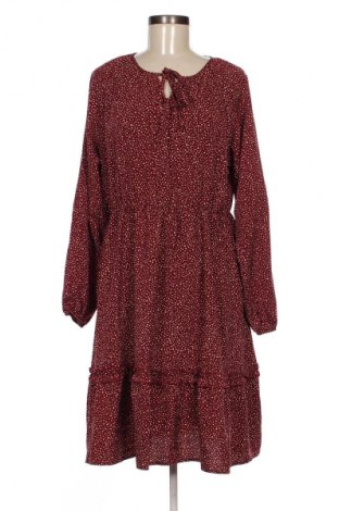 Rochie SHEIN, Mărime XL, Culoare Multicolor, Preț 98,99 Lei