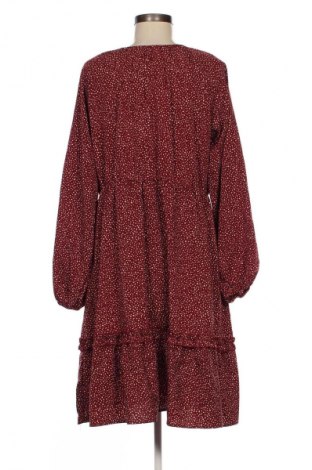 Rochie SHEIN, Mărime XL, Culoare Multicolor, Preț 98,99 Lei
