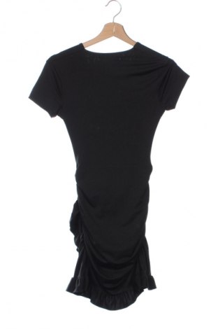 Φόρεμα SHEIN, Μέγεθος XS, Χρώμα Μαύρο, Τιμή 8,99 €