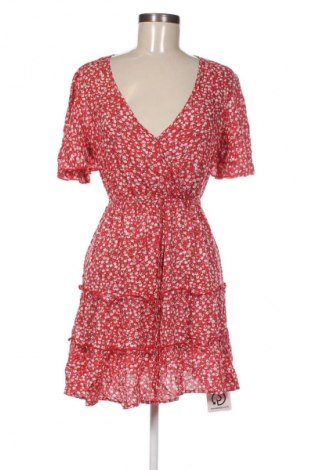 Rochie SHEIN, Mărime M, Culoare Multicolor, Preț 83,99 Lei