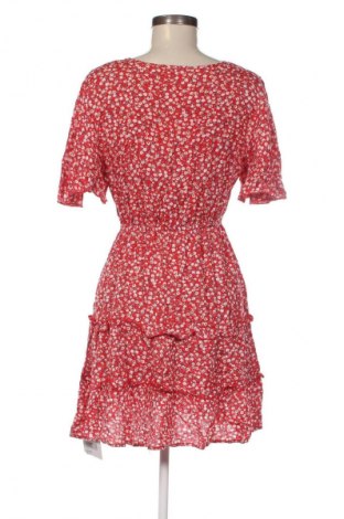 Rochie SHEIN, Mărime M, Culoare Multicolor, Preț 83,99 Lei