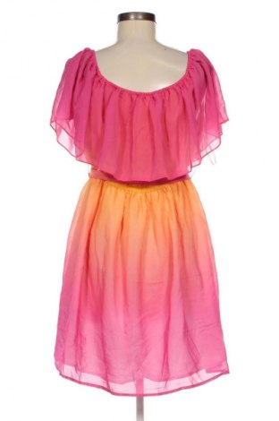 Ruha SHEIN, Méret XL, Szín Sokszínű, Ár 10 269 Ft