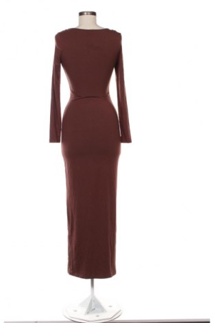 Kleid SHEIN, Größe S, Farbe Braun, Preis € 20,99