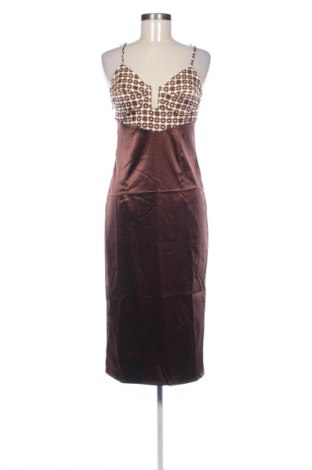 Φόρεμα SHEIN, Μέγεθος M, Χρώμα Πολύχρωμο, Τιμή 14,83 €