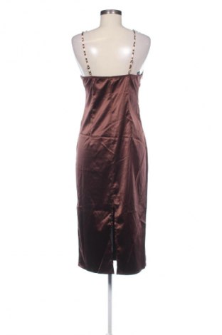 Φόρεμα SHEIN, Μέγεθος M, Χρώμα Πολύχρωμο, Τιμή 14,83 €