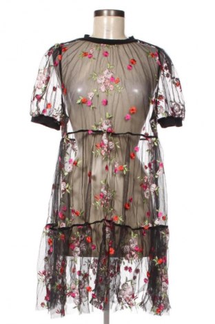 Rochie SHEIN, Mărime M, Culoare Multicolor, Preț 67,99 Lei