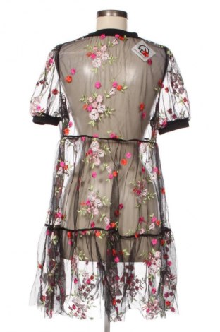 Rochie SHEIN, Mărime M, Culoare Multicolor, Preț 67,99 Lei