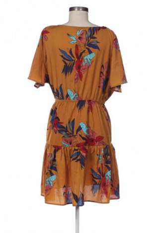 Kleid SHEIN, Größe XL, Farbe Mehrfarbig, Preis € 11,99