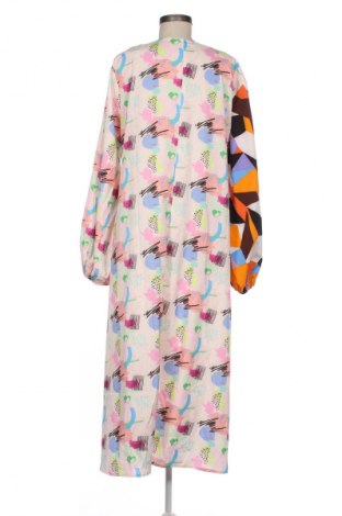 Φόρεμα SHEIN, Μέγεθος XXL, Χρώμα Πολύχρωμο, Τιμή 19,77 €