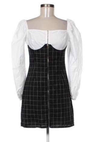 Φόρεμα SHEIN, Μέγεθος S, Χρώμα Πολύχρωμο, Τιμή 9,99 €