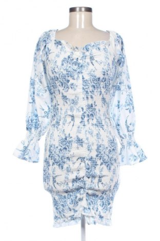 Φόρεμα SHEIN, Μέγεθος M, Χρώμα Πολύχρωμο, Τιμή 27,80 €