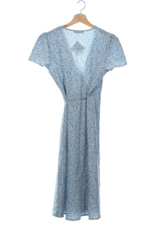 Sukienka SHEIN, Rozmiar XS, Kolor Kolorowy, Cena 77,99 zł
