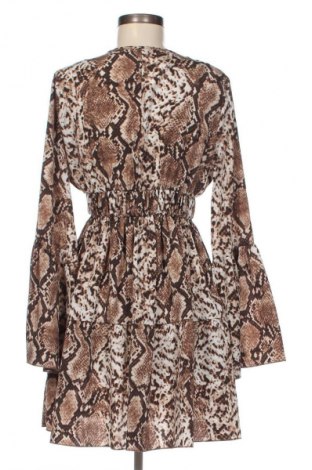 Kleid SHEIN, Größe S, Farbe Mehrfarbig, Preis € 20,99
