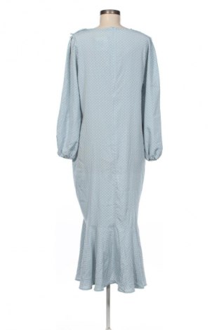 Sukienka SHEIN, Rozmiar XL, Kolor Kolorowy, Cena 38,99 zł