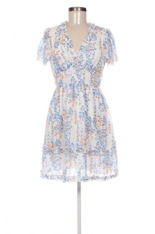 Φόρεμα SHEIN, Μέγεθος S, Χρώμα Πολύχρωμο, Τιμή 16,99 €
