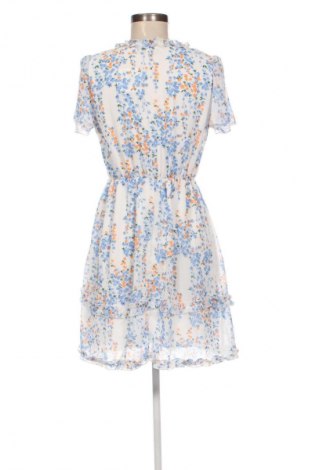 Φόρεμα SHEIN, Μέγεθος S, Χρώμα Πολύχρωμο, Τιμή 16,99 €