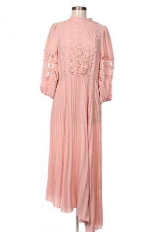 Rochie SHEIN, Mărime XL, Culoare Mov deschis, Preț 98,99 Lei