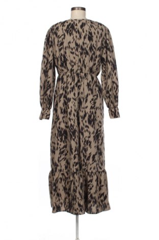 Rochie SHEIN, Mărime XL, Culoare Multicolor, Preț 98,99 Lei