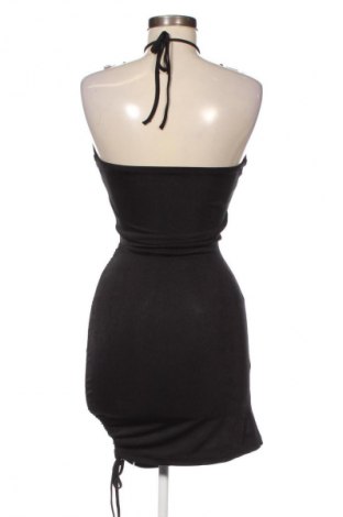 Sukienka SHEIN, Rozmiar S, Kolor Czarny, Cena 58,99 zł