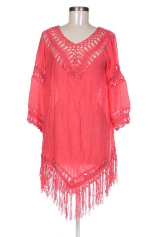 Φόρεμα SHEIN, Μέγεθος L, Χρώμα Πολύχρωμο, Τιμή 11,99 €
