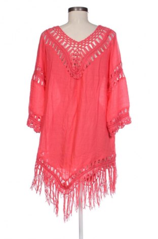 Φόρεμα SHEIN, Μέγεθος L, Χρώμα Πολύχρωμο, Τιμή 11,99 €