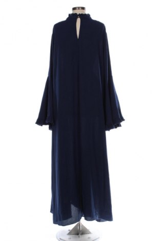 Šaty  SHEIN, Velikost 3XL, Barva Modrá, Cena  367,00 Kč