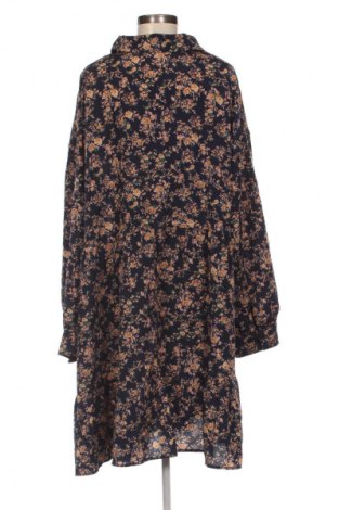 Šaty  SHEIN, Velikost 4XL, Barva Vícebarevné, Cena  229,00 Kč