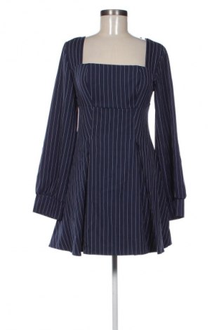 Φόρεμα SHEIN, Μέγεθος M, Χρώμα Πολύχρωμο, Τιμή 14,77 €