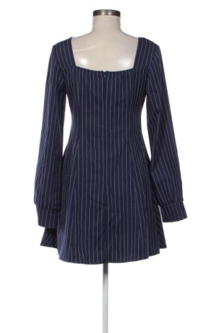 Φόρεμα SHEIN, Μέγεθος M, Χρώμα Πολύχρωμο, Τιμή 14,77 €