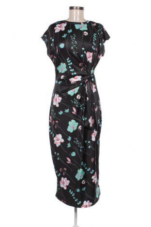 Kleid SHEIN, Größe M, Farbe Mehrfarbig, Preis 7,99 €