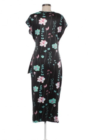 Kleid SHEIN, Größe M, Farbe Mehrfarbig, Preis 7,99 €