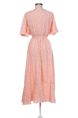 Φόρεμα SHEIN, Μέγεθος XXL, Χρώμα Πολύχρωμο, Τιμή 15,00 €