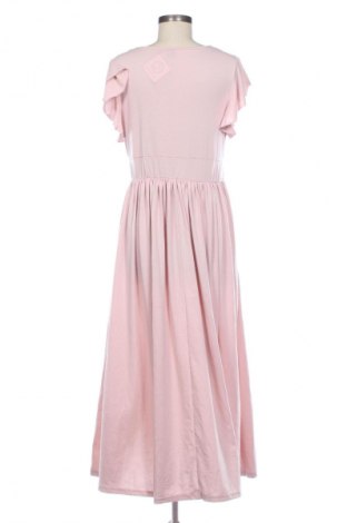 Ruha SHEIN, Méret XL, Szín Rózsaszín, Ár 5 776 Ft