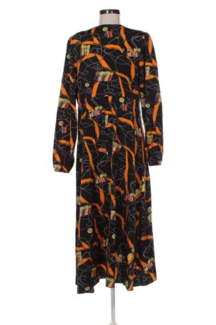 Kleid SHEIN, Größe M, Farbe Mehrfarbig, Preis € 9,99