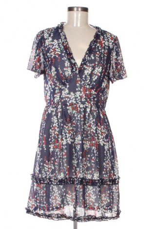Rochie SHEIN, Mărime L, Culoare Multicolor, Preț 78,99 Lei